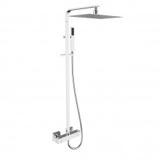 SHOWER PROGRAM 15334